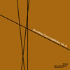 Voices (Original Mix) - MKJAY&Will Darek