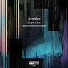 Peklo (Original Mix) - Abradan
