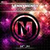 Discoback (Original Mix) - LennyMendy