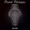 Patek Philippe - Lelo