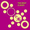 The Reggae Band (Club Edit Mix) - Instrumenjackin&Tropical Flyerz