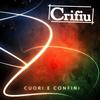 Rock & Raï - Crifiu&Nandu Popu&Sud Sound System