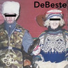 De beste - Gabrielle