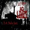 No Limit (feat. Lee Flyy) - D.A. Baby