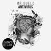 Antivirus (Original Mix) - Mr. Guelo