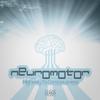 Drop It - Neuromotor