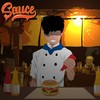 Sauce - Dishant