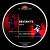 Gate (Original Mix) - Deviant'z