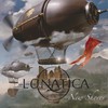 How Did It Come to This - Lunatica