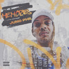 Skurrr Skurrr (Explicit) - Jung Phil&Unknown Singer