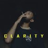 Clarity - SAMEER ATEEQ