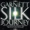 Love In The House - Garnett Silk