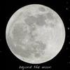 Beyond the Moon - G-Willi