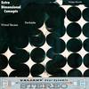 Bottled Moods (Original Mix) - Virtual Recess&DARKSIDE