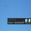 Sensaciones (QK Remix) - Dsum&Healer故染