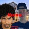 Home - Chris Rozex&Adamdux