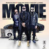 Wou Que Movie (Official Remix) - Musicologo The Libro&Mozart La Para&Shelow Shaq