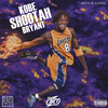 Walk In (Explicit) - Shootah Baby