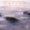 Switch (Luis M Remix) - Bass To Pain Converter&Luis M