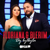 Dy bylbyla - Floriana&BLERIM