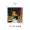 Need You (Maliboux Remix) - ARMNHMR&YDG