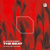 The Beat - Alannys Weber