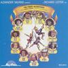 End Titles - Michel Legrand