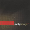 Hymn (LP版) - Moby