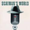 Scatman's World (Single Mix) - Scatman John