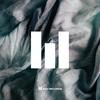 Emphaty - Nassim Ghribi