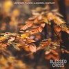 Changes - LORENZO TURCO&Andrea Onorati