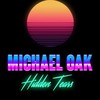 Hidden Tears - Michael Oak