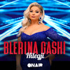 Hilegji - Blerina Gashi