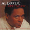 Ain't No Sunshine - Al Jarreau