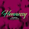 Hennessy - FineSound Music&Mathews&Alan Zarate