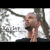 Holy One(Glory to the King) - Xavier
