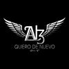 Quiero de Nuevo - Alex B