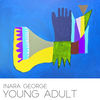 Young Adult - Inara George