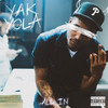 All In (Explicit) - Yak Yola