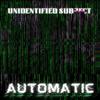 AUTOMATIC (Explicit) - Unsub