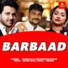 Barbaad - Javad Ali&Jyotirmayee