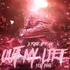 Out My Life(feat. Essi) (Explicit) - D Rose Off GG&Essi