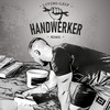 Handwerker Song - Living-Leif