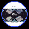 Rhythm (Original Mix) - Smokbit