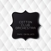 Original Two Time Man (Original Mix) - Cotton Club Orchestra