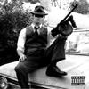 Mob Ties(feat. Mjp Muzik) (Explicit) - Btraylz 1&MJP Muzik