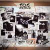 Out The Frame (Explicit) - F.O.E.&Spencer Boston