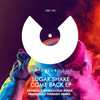 Rumba (Francesco Ferraro Remix) - Sugar Shake