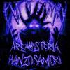 Put It Down (Explicit) - AreaHysteria&Hanzo Samori