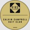 High-Life (Original Mix) - Calvin Campbell